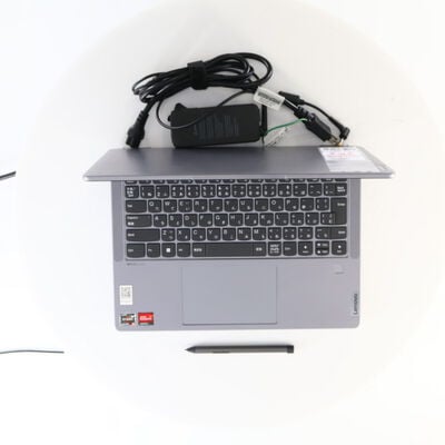 【秋葉原本店】中古  Lenovo_IdeaPad_Flex_5_14ABR8(Ryzen 7 7730U/16GB/SSD512GB/W11H) 3410015782 