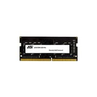 AGI  AGI320016SD138-ST (DDR4 PC4-25600 SO 16GB) 