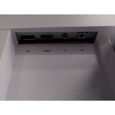 【前橋ｲﾝﾀｰｱｶﾏﾙ店】中古  msi PRO MP243X(23.8型 フルHD 1920x1080 100Hz) 4540002463 