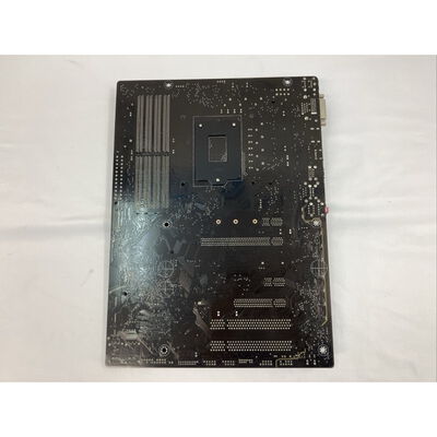 【仙台店】中古  ASUS H170-PRO (H170 1151 ATX DDR4) 131018 