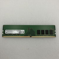中古  PC4-25600 8GB デスクトップ用 140727 