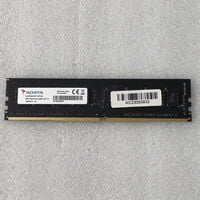 中古  PC4-19200 8GB デスクトップ用(DDR4-2400) 126163 