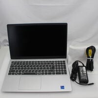 中古  DELL Inspiron 15 3520(Intel Core i7 1255U/8GB DDR4 (PC4)/SSD500GB/なし/オンボード/15.6/1920x1080/Wi-Fi/W11H64 MAR) 197988 