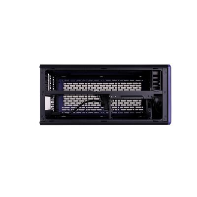 Thermaltake  TR100 Future Dusk CA-11A-00SNNN-J0 (Mini-ITX フューチャーダスク) 