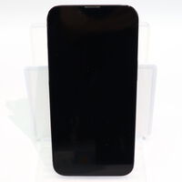 中古  【docomo版SIMフリー】Apple iPhone13 Pro 6.1インチ 256GB グラファイト MLUN3J/A 147457 