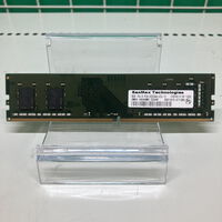 中古  PC4-25600 8GB デスクトップ用(DDR4-3200) 140727 