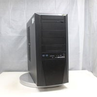 中古  THIRDWAVE GALLERIA KT【8/28値下げ!】 
