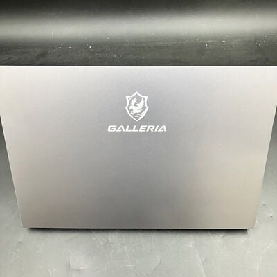 【大須店】中古  GALLERIA XL7C-R36H 3120024249 