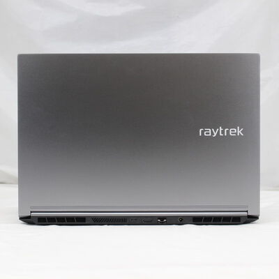 【通販センター】中古  THIRDWAVE raytrek R5-TA5 181650 