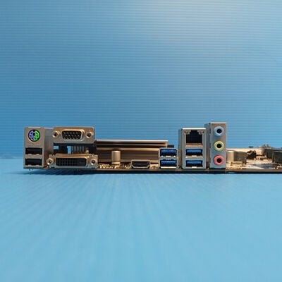 【大須店】中古  ASUS Prime B365 Plus 3120023684 