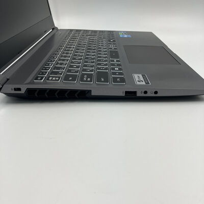 【なんば店】中古  THIRDWAVE GALLERIA RL7C-R46-C5N (i7 13620H/32GB/SSD1TB/RTX4060/WLAN/15.6WQHD) 3280024200 