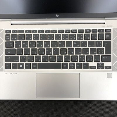【長野稲里店】中古  HP EliteBook 830 G8 MSO (Intel Core i5 1145G7 2.6GHz/16GB/SSD256GB/-/オンボード/13.3/1920x1080/Wi-Fi/WEBCAM/W11P/Microsoft Office Home and Business 2024) 190132 
