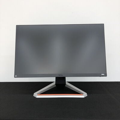 【長野稲里店】中古  BenQ MOBIUZ EX2510S-JP 5110000998 