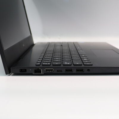 【札幌店】中古  NEC VersaPro VF-M (Core i5-1335U/8GB/SSD256GB/SMt/-/WLAN/15.6HD/W11P/-) 3240009939 