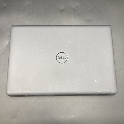 【熊本浜線店】中古  DELL Latitude 3510 (INTEL Core i5 10310U 1.7GHz/16GB/SSD512GB/-/オンボード/15.6/1920x1080/Wi-Fi/WEBCAM/W11P64/MicrosoftOffice H&B 2024付) 182751 