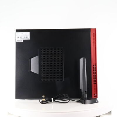 【秋葉原本店】中古  LEVEL　Infinty(i7 10700/16GB/SSD500GB/GTX1660 SUPER/W11H) 3410015190 