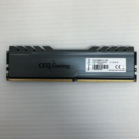 中古  PC4-21300 8GB デスクトップ用 126165 