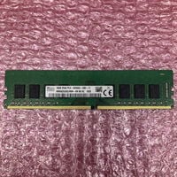 中古  Hynix HMA82GU6DJR8N-XNN0 (DDR4 PC4-25600 16GB) 198909 