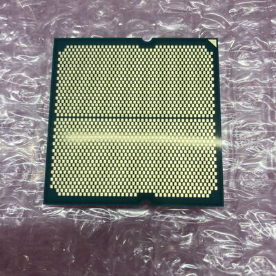 【博多店】中古  AMD Ryzen 9 9900X (AM5/4.4GHz/76M/C12/T24/120W) 169025 