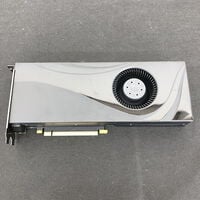 中古  玄人志向 GF-RTX2070-E8GB (RTX2070 8GB)_ 185871 