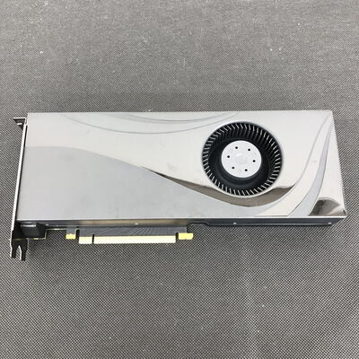 【長野稲里店】中古  玄人志向 GF-RTX2070-E8GB (RTX2070 8GB)_ 185871 