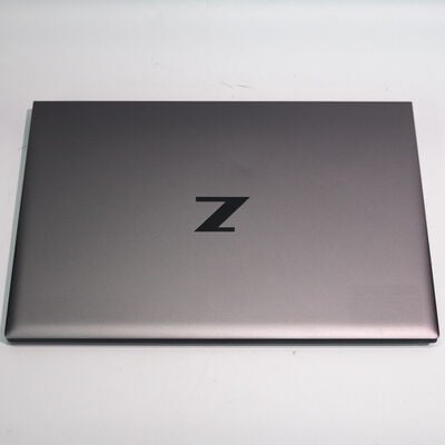 【札幌店】中古  HP ZBook Firefly 14 G7(Intel Core i7 10610U 1.80GHz/32GB DDR4/SSD1TB/-/オンボード/14/1920x1080/Wi-Fi/WEBCAM/W11H/VBT) 192635 