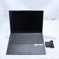 中古  THIRDWAVE DX-M7L 201684 