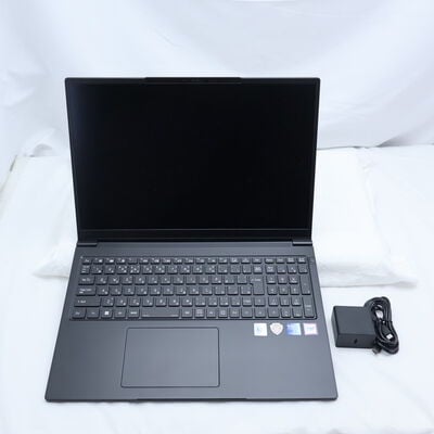 【通販センター】中古  THIRDWAVE DX-M7L 201684 