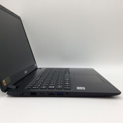 【浜松店】中古  Acer Aspire 3 A315-56-N38U/K（Core i3-1005G1/8GB/SSD256GB/W11H） 1300008051 