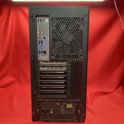 【千葉店】中古  FRONTIER FRGXB550/WS3 3250005625【10/23値下げ!】