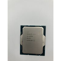 中古  INTEL Core i9 12900K (1700/3.2G/30M/C16/T24) 147855 