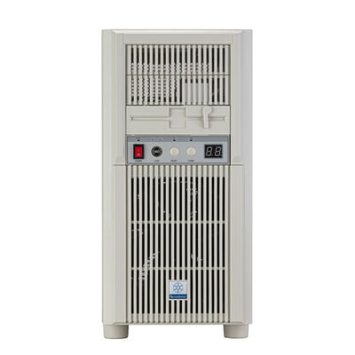 SilverStone  FLP03 SST-FLP03W (MicroATX ホワイト) 