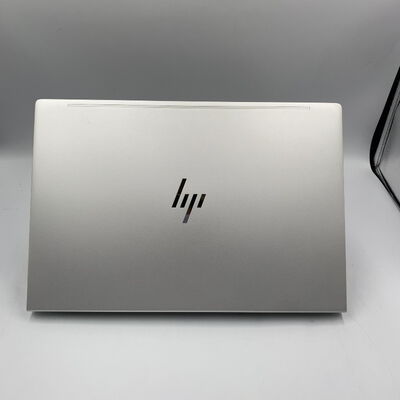 【座間相武台】中古  HP EliteBook 630 G10(i5-1335U/16GB/SSD256GB/W11P) 4510003257 