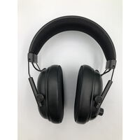 中古  Rzaer BLACKSHARK V3(RZ04-054100-R3M1) 4680003670 