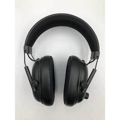 【水戸赤塚店】中古  Rzaer BLACKSHARK V3(RZ04-054100-R3M1) 4680003670 