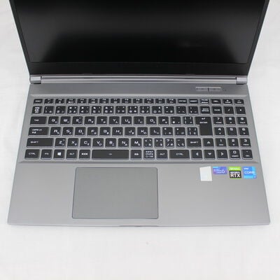 【通販センター】中古  THIRDWAVE raytrek R5-TA5 181649 