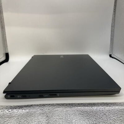 【八王子店】中古  NEC PC-VKV18GZG9 (Intel Core i7 10510U 1.80GHz/16GB/SSD512GB/-/オンボード/13.3/1920x1080/Wi-Fi/WEBCAM/W11P/Microsoft Office Home and Business 2024) 189059 