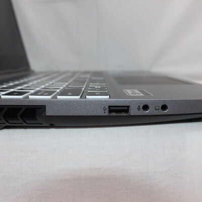 【宮崎恒久店】中古  THIRDWAVE GALLERIA XL7C-R45 191685 