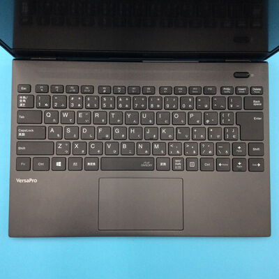 【秋葉原本店】中古  NEC PC-VKV18GZG9(i7-10510U/16GB/SSD256GB/W11P) 3410012892 