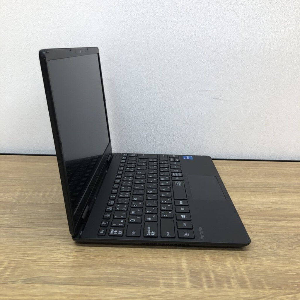 中古 NEC PC-VKT40CZG9 4990001353 （343843） ｜ パソコン通販の