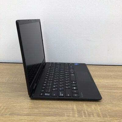 【津ラッツ店】中古  NEC PC-VKT40CZG9 4990001353 