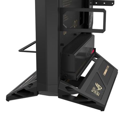 ASUS  ROG GR20 Edition (E-ATX オープンフレーム) 