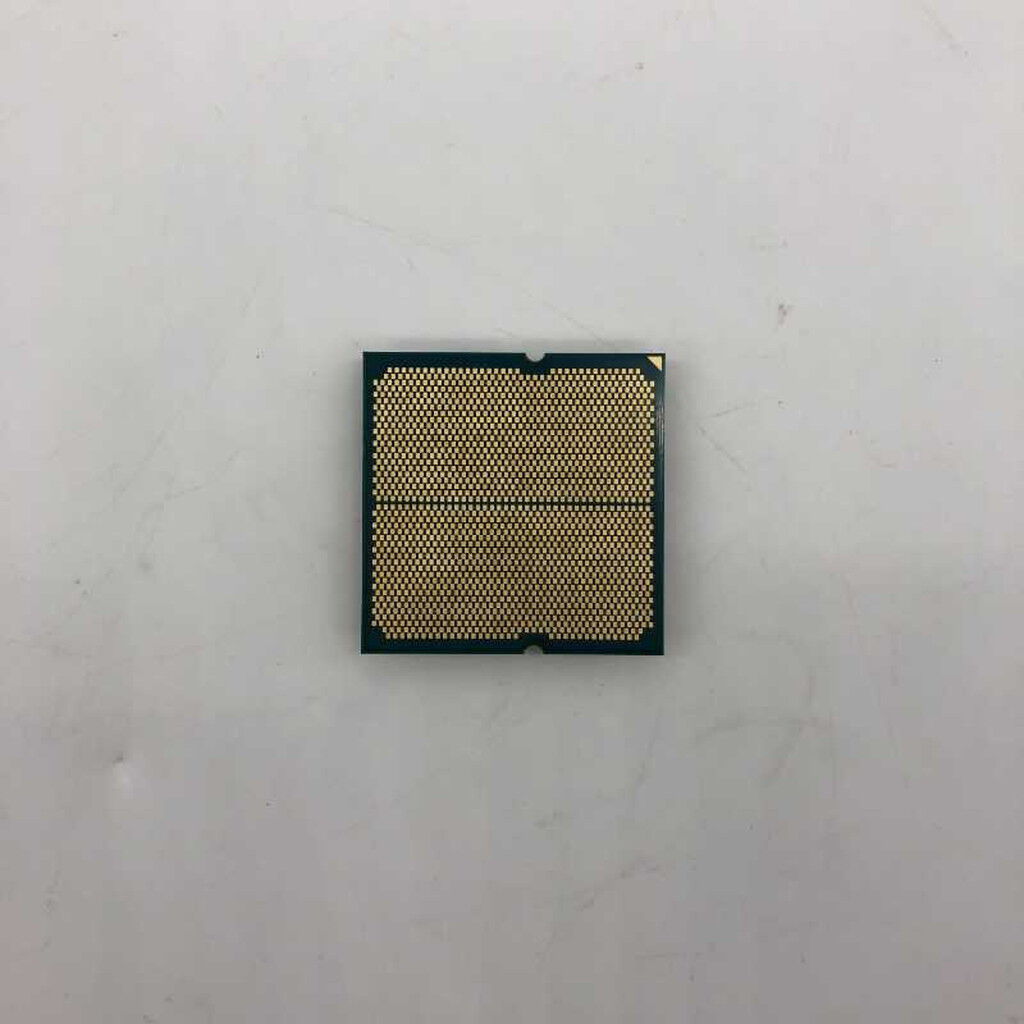 中古 AMD Ryzen 5 7600 (AM5/3.8GHz/38M/C6/T12/65W) 154484 （351716