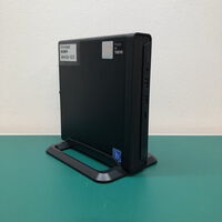 中古  HP Pro Mini 400 G9 182048 