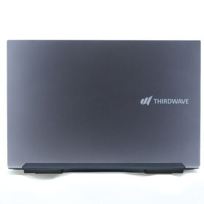 【通販センター】中古  THIRDWAVE DX-15RP3A 202277 