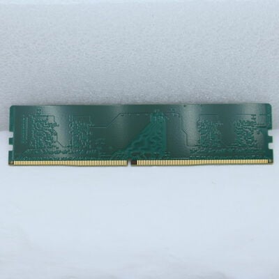 【通販センター】中古  PC4-25600 8GB デスクトップ用(DDR4-3200) 140727 