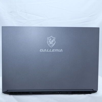【通販センター】中古  THIRDWAVE GALLERIA RL7C-R35-5N 203217 