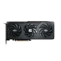 GIGABYTE  GV-N506TGAMING OC-8GD (GeForce RTX 5060 Ti 8GB) 