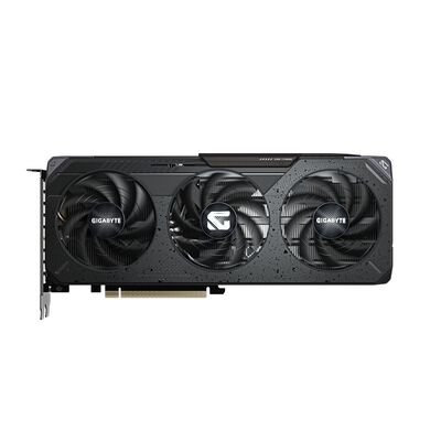 GIGABYTE GV-N506TGAMING OC-8GD (GeForce RTX 5060 Ti 8GB)