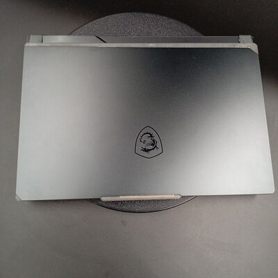 【大須店】中古  MSI Cyborg 15 A12VF 3120022749 